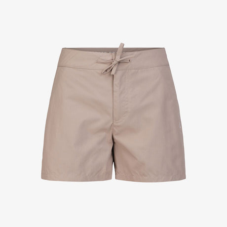 Pelle P Women's Vela Shorts