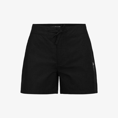 Pelle P Women's Vela Shorts
