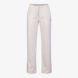 Pelle P Women's Vela FD Trousers