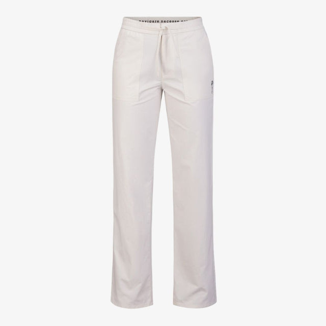 Pelle P Women's Vela FD Trousers