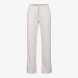 Pelle P Women's Vela FD Trousers