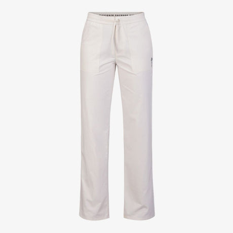 Pelle P Women's Vela FD Trousers