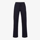 Pelle P Women's Vela FD Trousers
