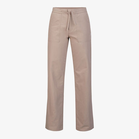 Pelle P Women's Vela FD Trousers