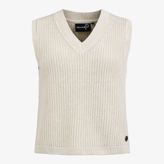 Pelle P Women's Yawl Vest