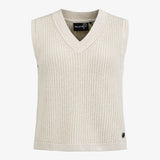 Pelle P Women's Yawl Vest