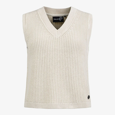 Pelle P Women's Yawl Vest