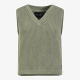 Pelle P Women's Yawl Vest