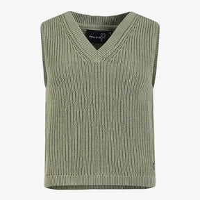 Pelle P Women's Yawl Vest