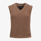 Pelle P Women's Yawl Vest