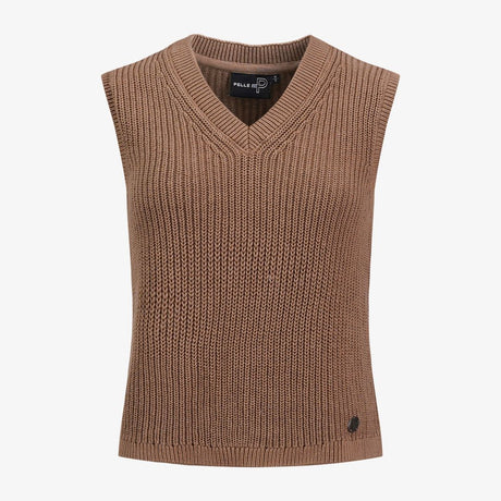 Pelle P Women's Yawl Vest