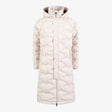 Pelle P Women's Zonda Jugo Coat