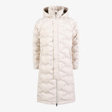 Pelle P Women's Zonda Jugo Coat