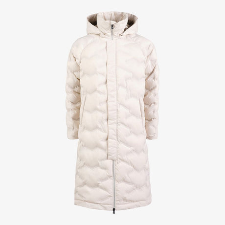 Pelle P Women's Zonda Jugo Coat