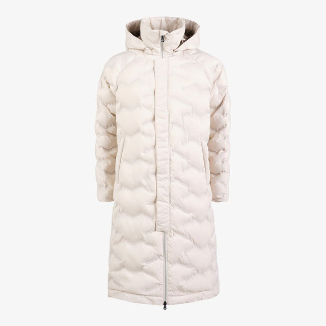 Pelle P Women's Zonda Jugo Coat