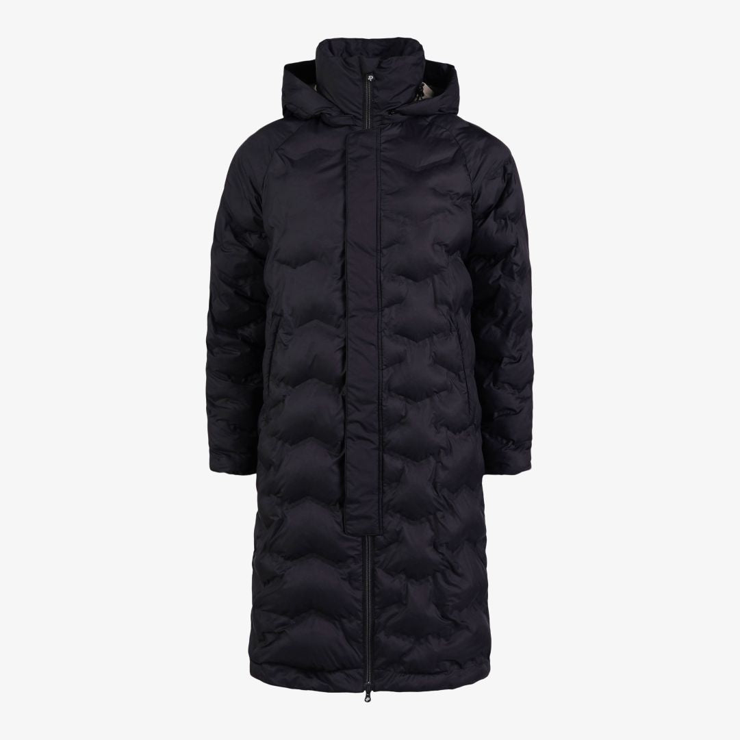 Pelle P Women's Zonda Jugo Coat