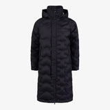 Pelle P Women's Zonda Jugo Coat