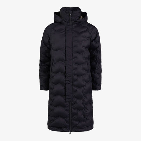 Pelle P Women's Zonda Jugo Coat