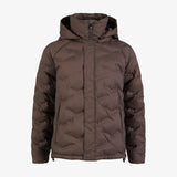 Pelle P Women's Zonda Jugo Jacket