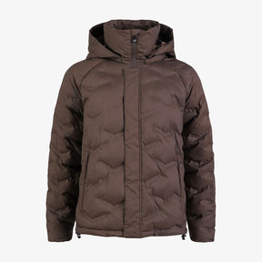 Pelle P Women's Zonda Jugo Jacket