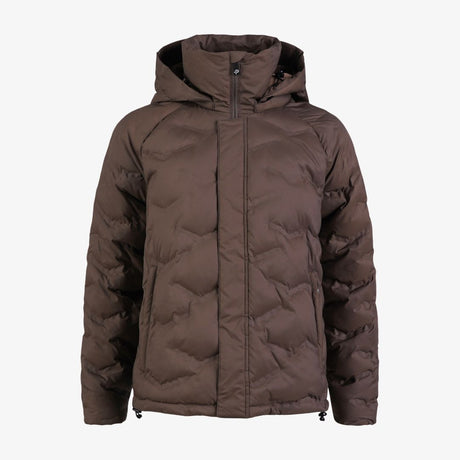 Pelle P Women's Zonda Jugo Jacket