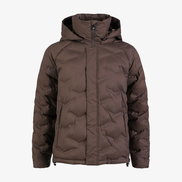 Pelle P Women's Zonda Jugo Jacket