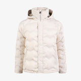 Pelle P Women's Zonda Jugo Jacket