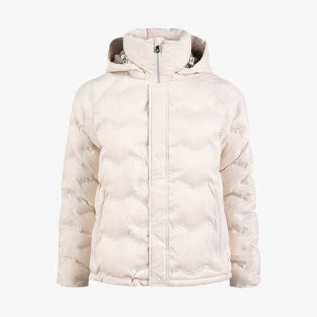 Pelle P Women's Zonda Jugo Jacket
