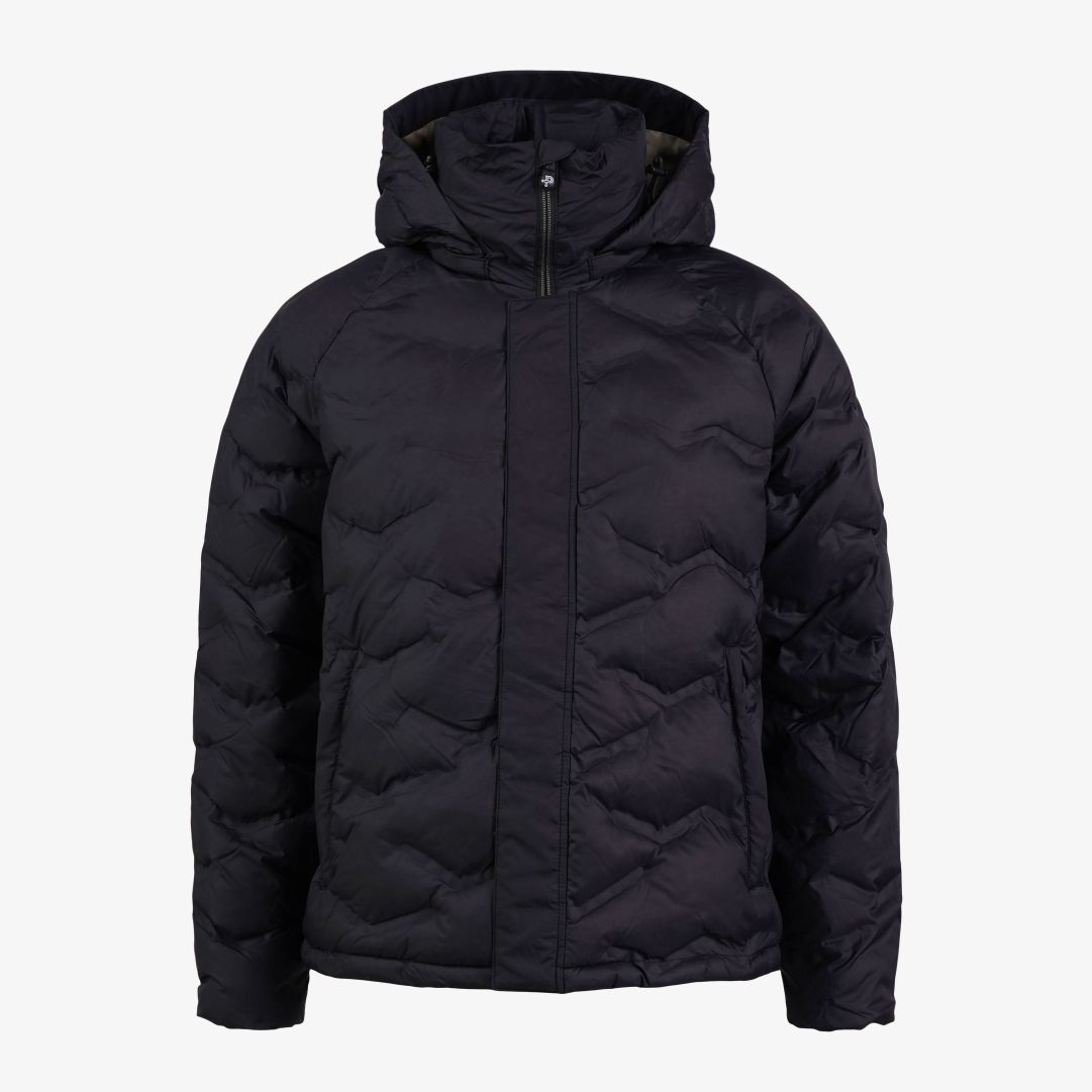 Pelle P Women's Zonda Jugo Jacket