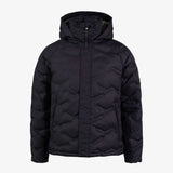 Pelle P Women's Zonda Jugo Jacket