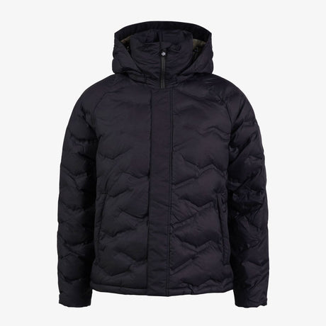 Pelle P Women's Zonda Jugo Jacket