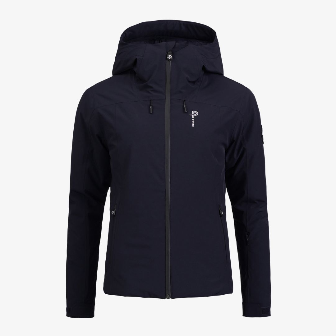 Pelle P Women's Ardor Jacket