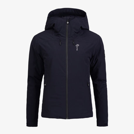Pelle P Women's Ardor Jacket