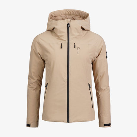 Pelle P Women's Ardor Jacket