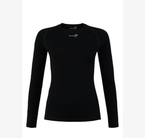 Pelle P Women's Norte Top