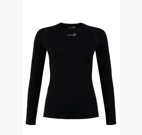 Pelle P Women's Norte Top