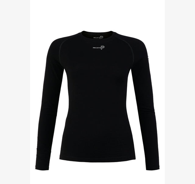 Pelle P Women's Norte Top