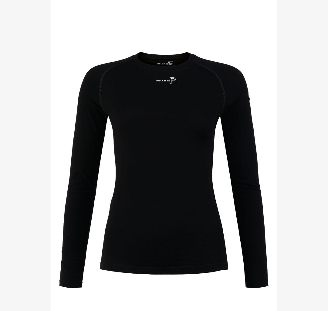 Pelle P Women's Norte Top