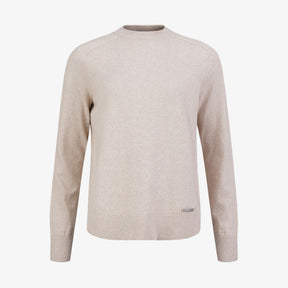 Pelle P Women's Tiller Sweater