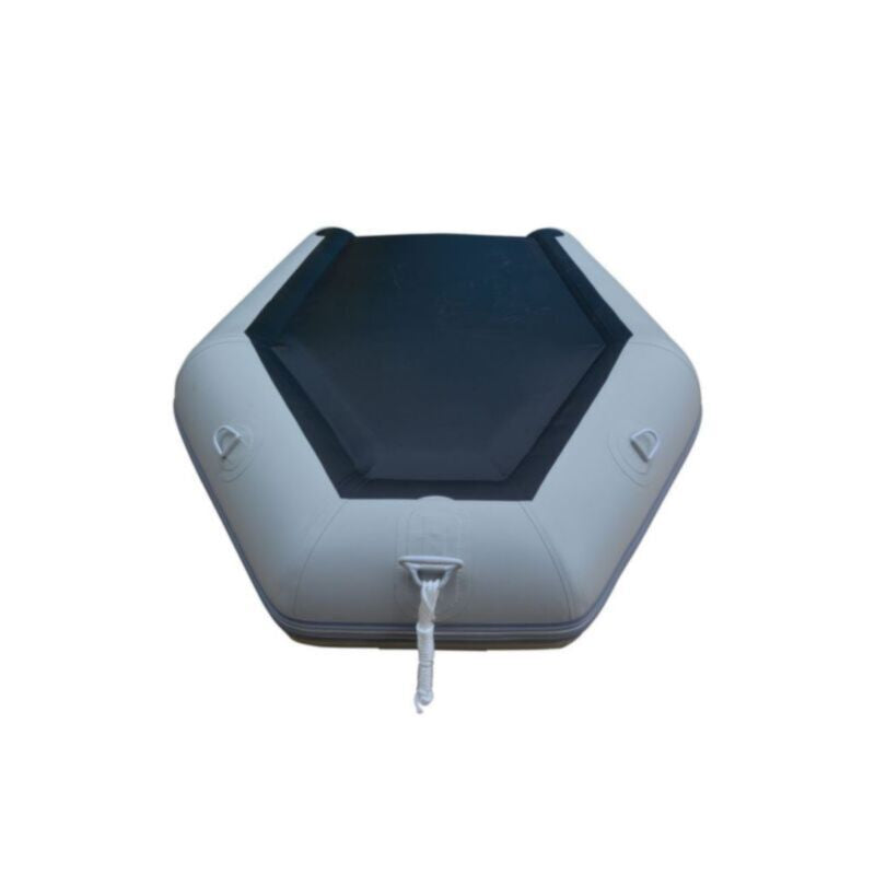 2.30m WavEco Solid Transom with Airmat