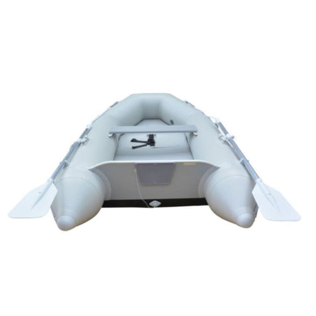 2.30m WavEco Solid Transom with Airmat