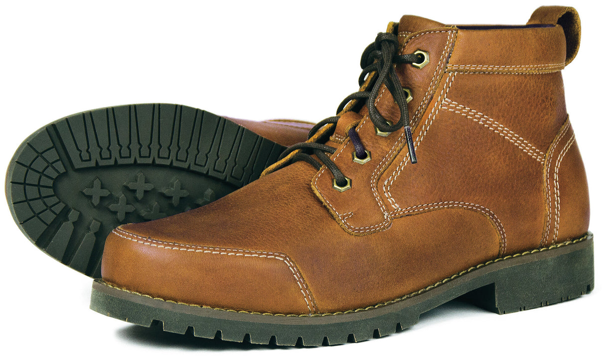 Orca Bay Woodstock Men's Boot