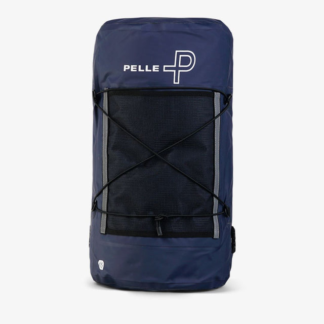 Pelle P WP Backpack 45L