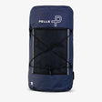 Pelle P WP Backpack 45L
