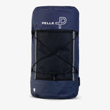 Pelle P WP Backpack 45L