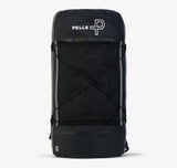 Pelle P WP Backpack 45L