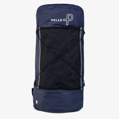 Pelle P WP Backpack 65L