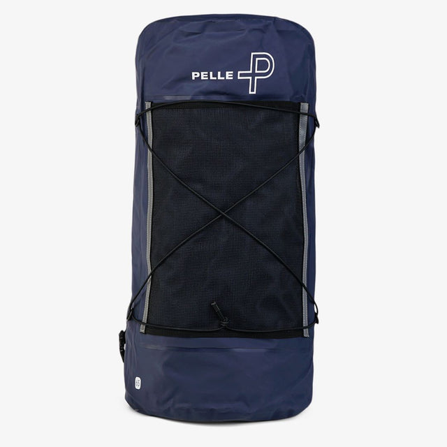 Pelle P WP Backpack 65L