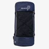 Pelle P WP Backpack 65L