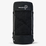 Pelle P WP Backpack 65L
